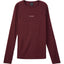 Merino Long Sleeve 02 Men's Top