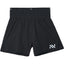 Race 02 Men's Shorts
