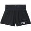 Race 02 Women's Shorts