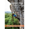 Golden Bay Sport Climbs