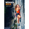 Wanaka Rock
