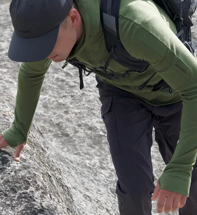 Osprey Bivouac Outdoor
