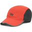 Swift Cap