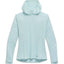 Echo Women's Hoodie