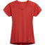Echo Women's T-Shirt