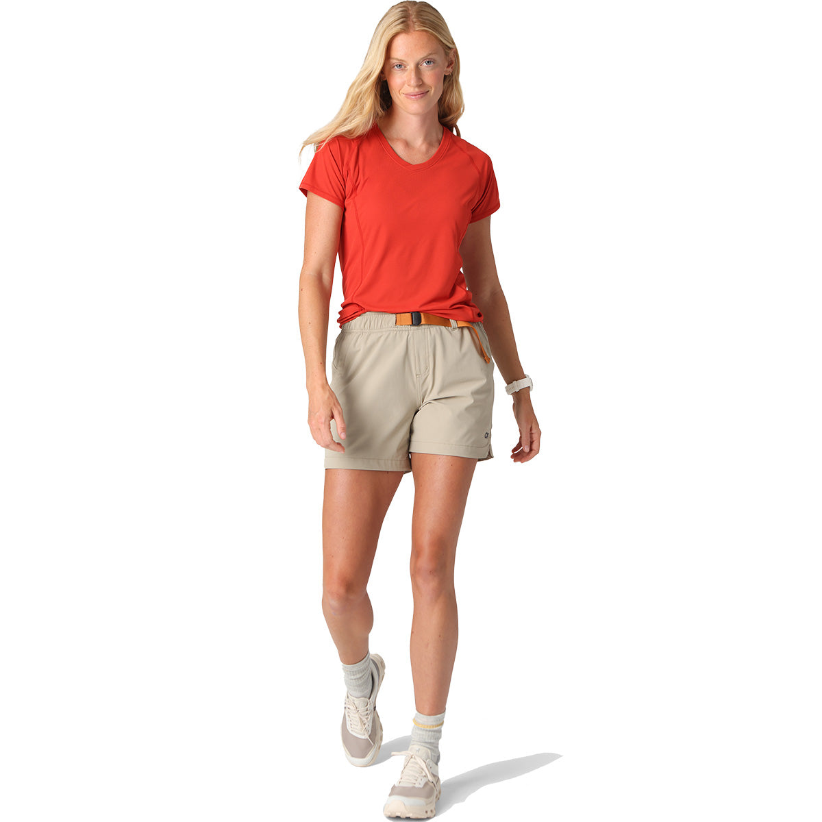 On model
