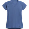 Echo Women's T-Shirt