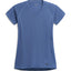 Echo Women's T-Shirt
