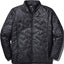 SuperStrand LT Men's Jacket