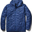 SuperStrand LT Men's Hoodie
