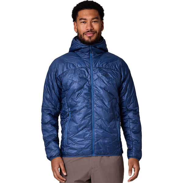 On model