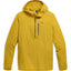Astroman Air Men's Sun Hoodie
