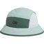 Swift Bucket Hat
