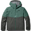 Foray Men's 3L Jacket