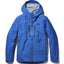 Headwall Men's GORE-TEX 3L Jacket
