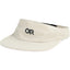 Trail LT Visor