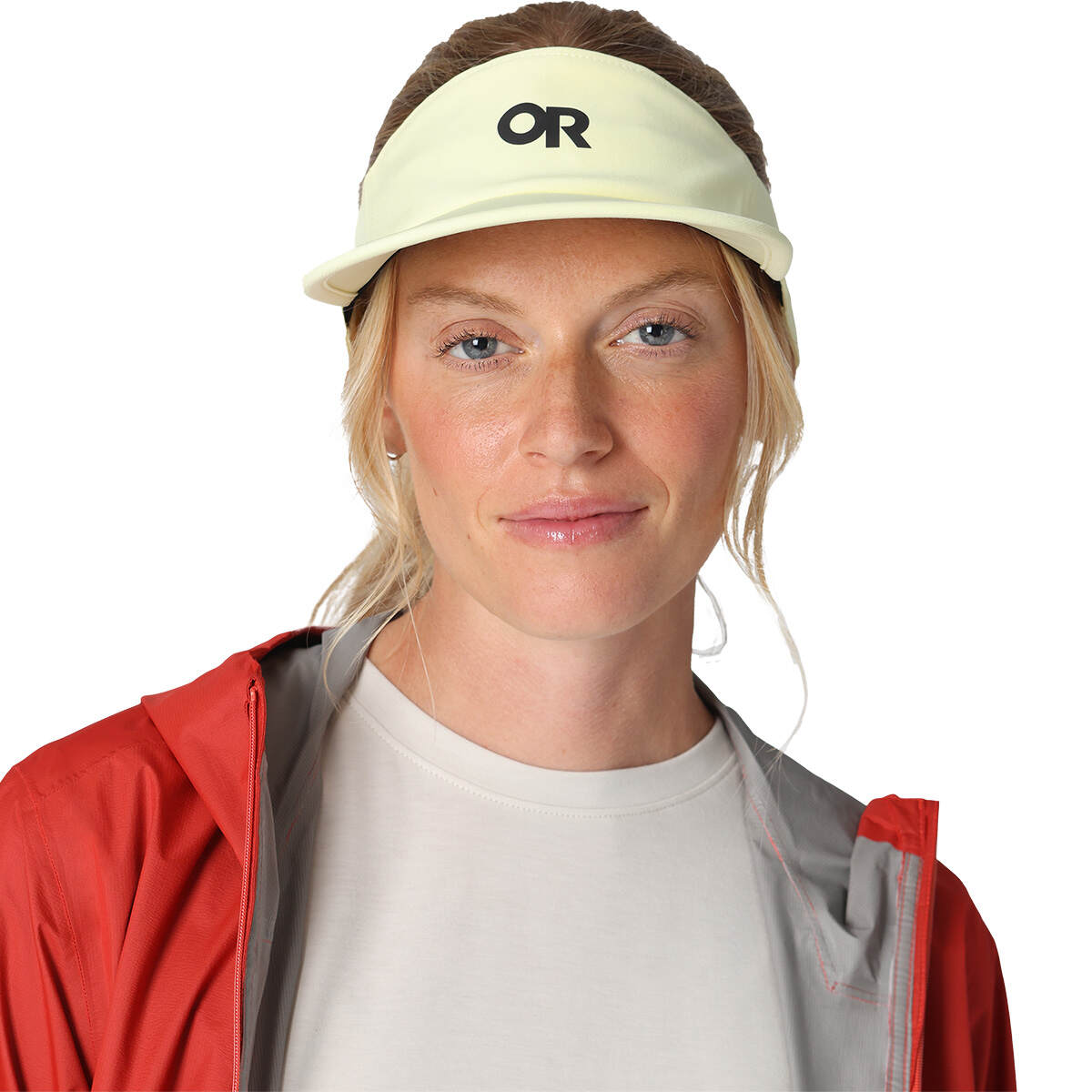On model