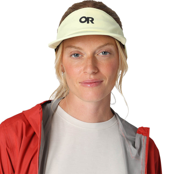 On model