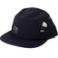 Loam 5-Panel Cap