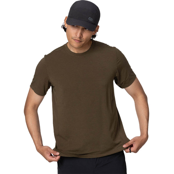 On model