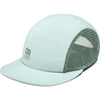 Loam 5-Panel Cap