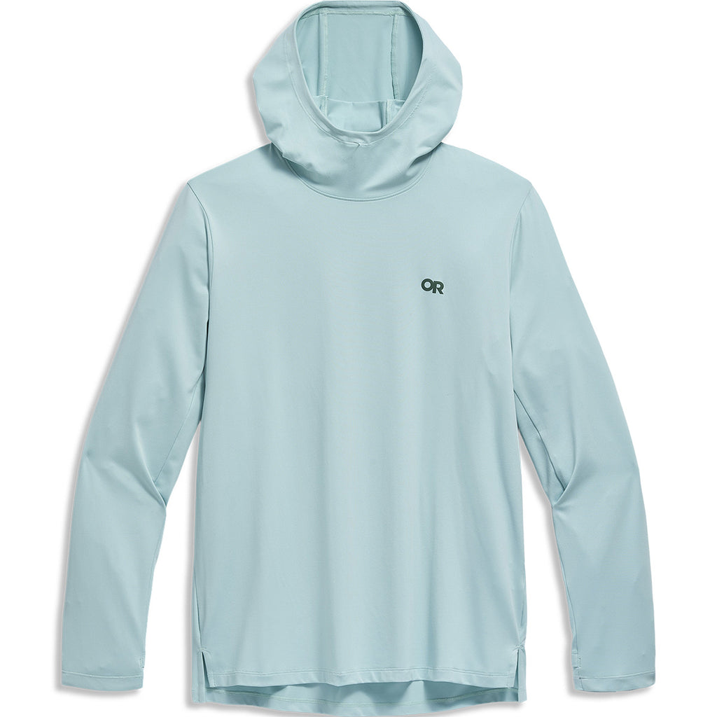Tidal