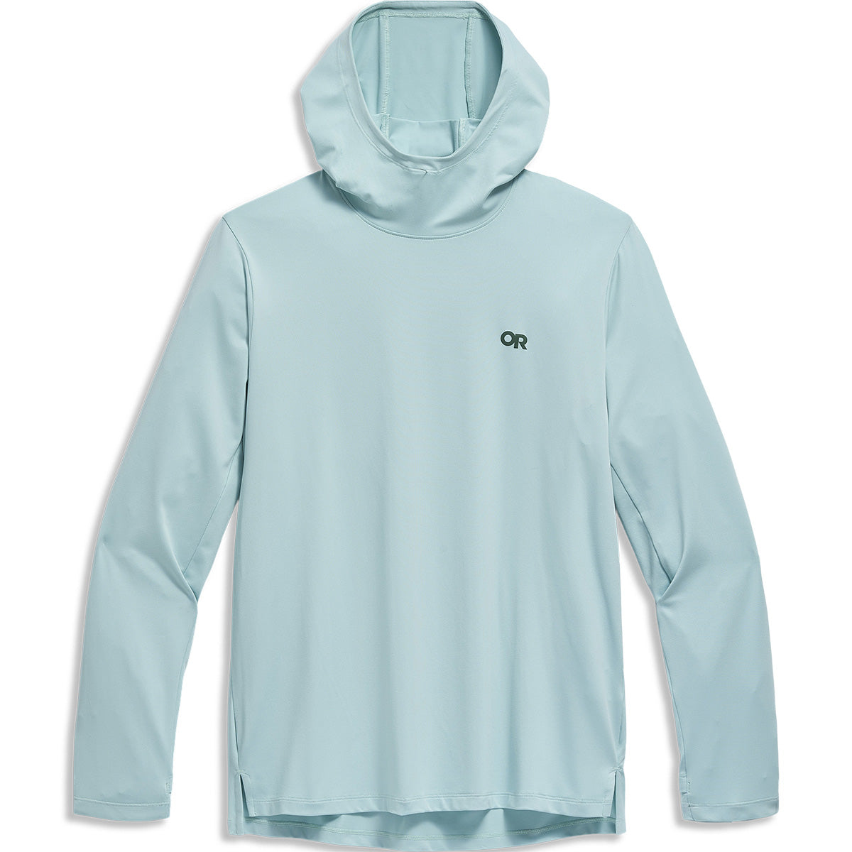Tidal