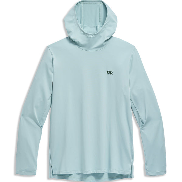 Tidal