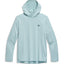 ActiveIce Spectrum Men's Sun Hoodie