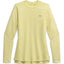 ActiveIce Spectrum Women's Sun LS Tee