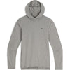 Grey Heather