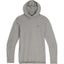 ActiveIce Spectrum Women's Sun Hoodie