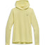 ActiveIce Spectrum Women's Sun Hoodie