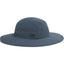 Swift Lite Brimmer Hat