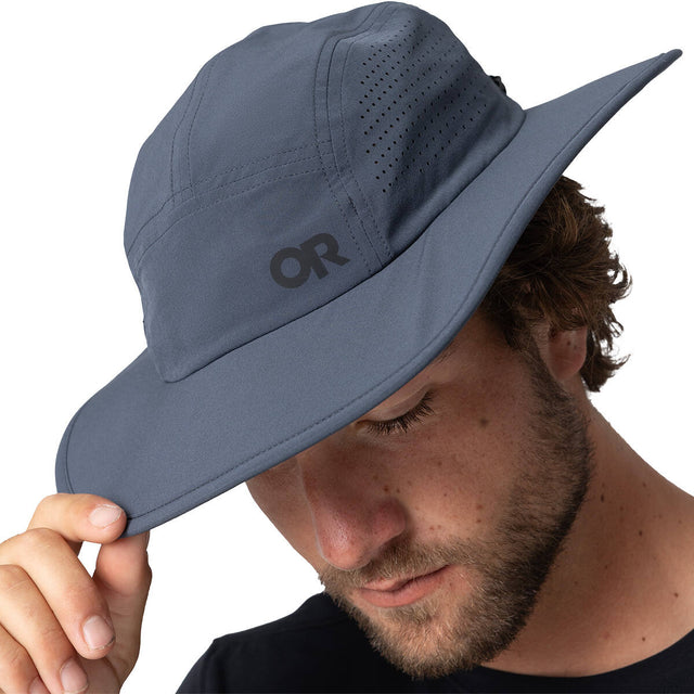 On model