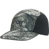 Malachite Baker Print/Black