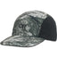 Swift Ultra Light Cap