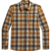 Sedona Plaid