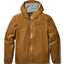 Helium UL Men's Jacket