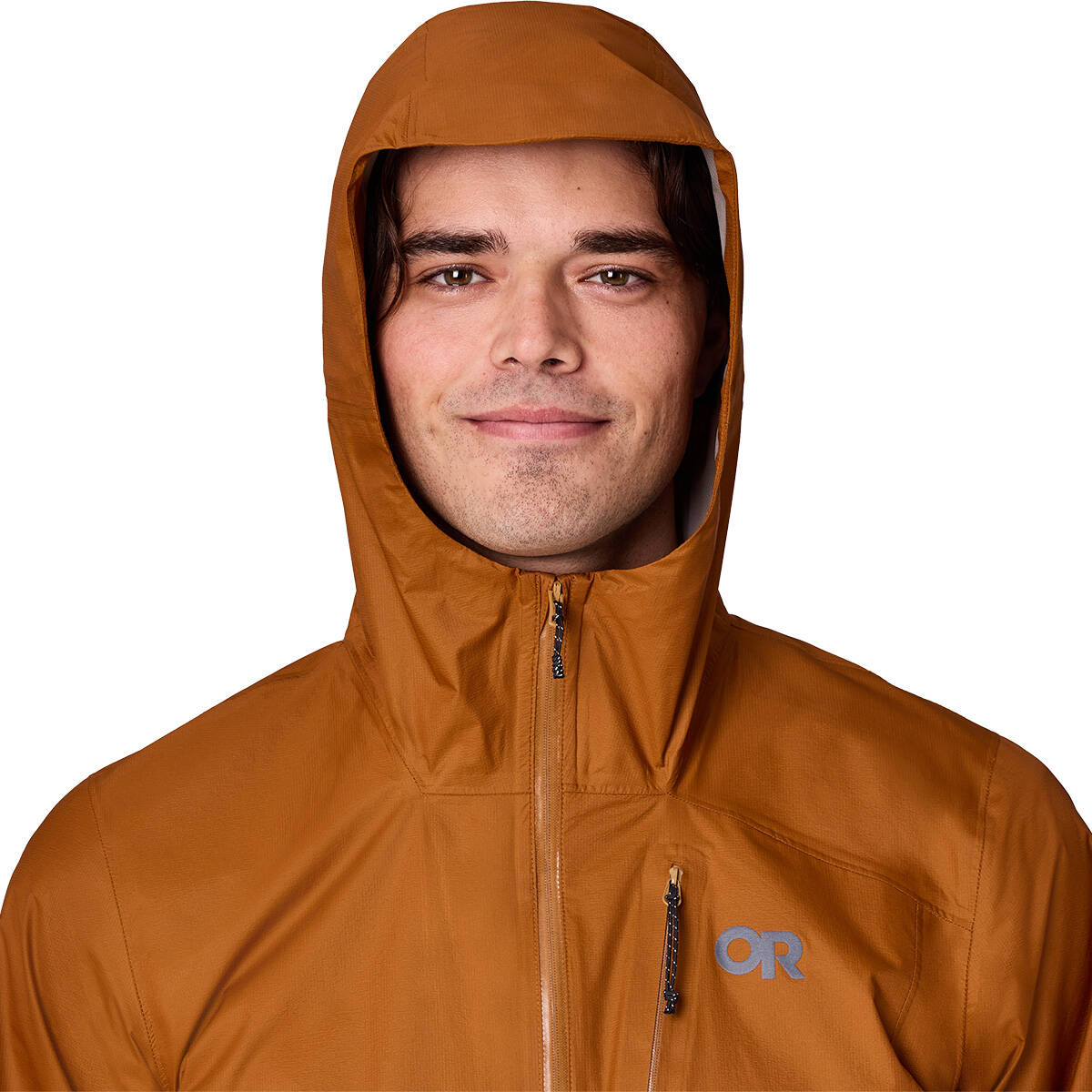Hood