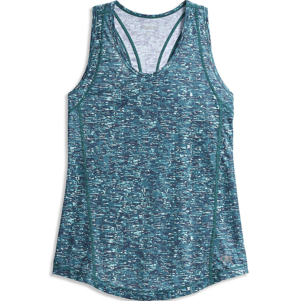 Mallard Traverse Print