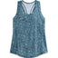 Echo Women's Tank
