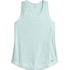 Echo Women's Tank