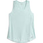 Echo Women's Tank
