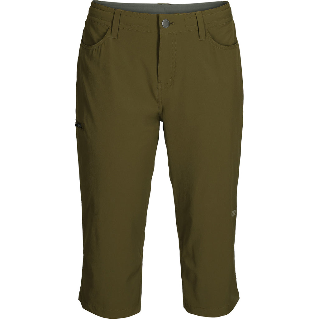 Dark Olive