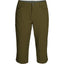 Ferrosi Women's Capris
