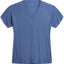 Echo Women's Plus Size T-Shirt