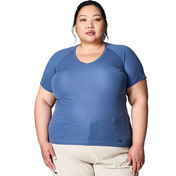 On model