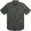 Rooftop Men's SS Shirt