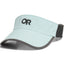 Swift Visor